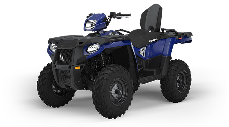 Polaris | Cross Country Powersports