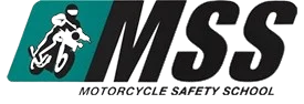 MSS Logo